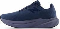 New Balance - Men's Fuel Cell Propel V5 Running Shoes