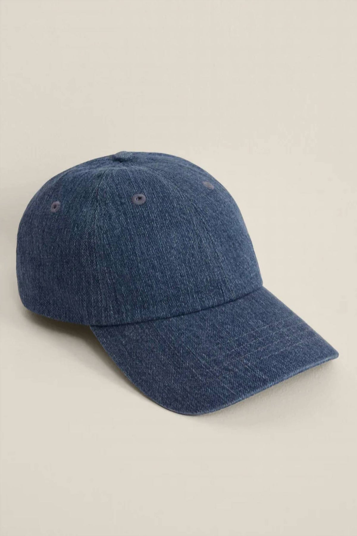 Z Supply - Women's Premier Hat