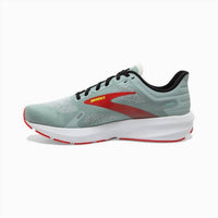 Brooks - Men's Launch 9 Running Shoes