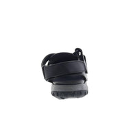 Drew Shoes - Men's Mason Sandal Shoes