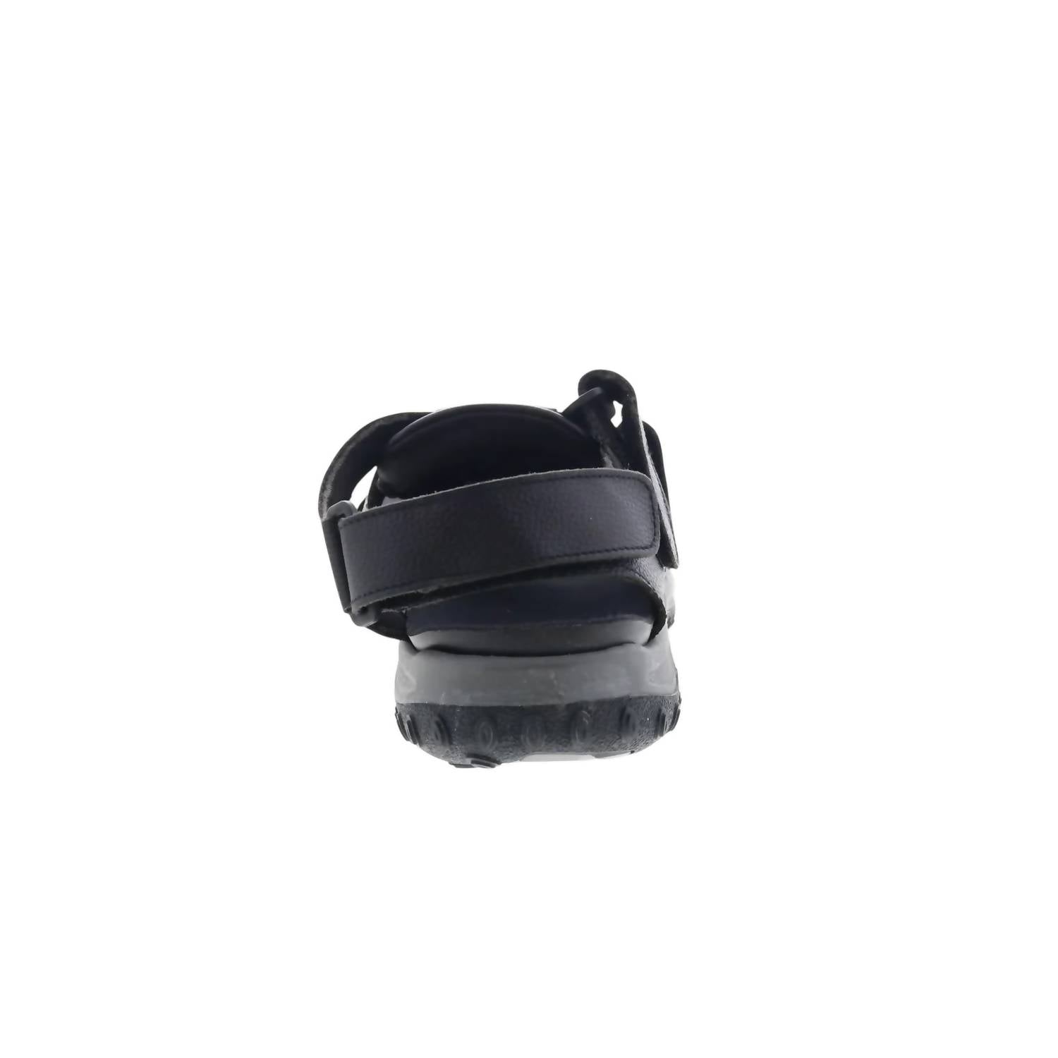 Drew Shoes - Men's Mason Sandal Shoes