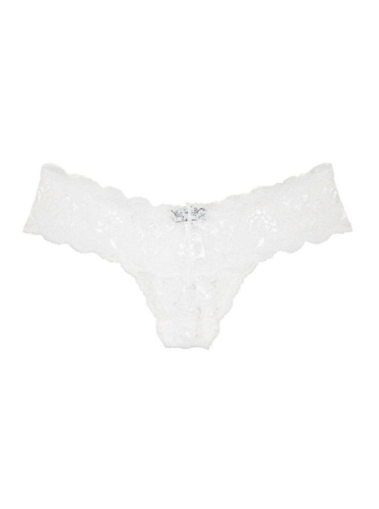 Cosabella - Women's Never Say Never Cutie Thong Panty