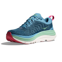 Hoka - Women's Gaviota 5 Running Shoes