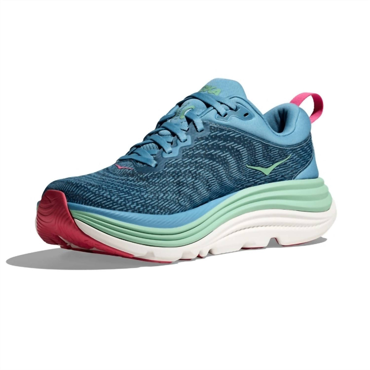 Hoka - Women's Gaviota 5 Running Shoes