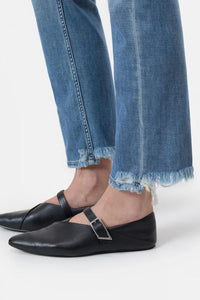 Closed - Junna Straight Jeans