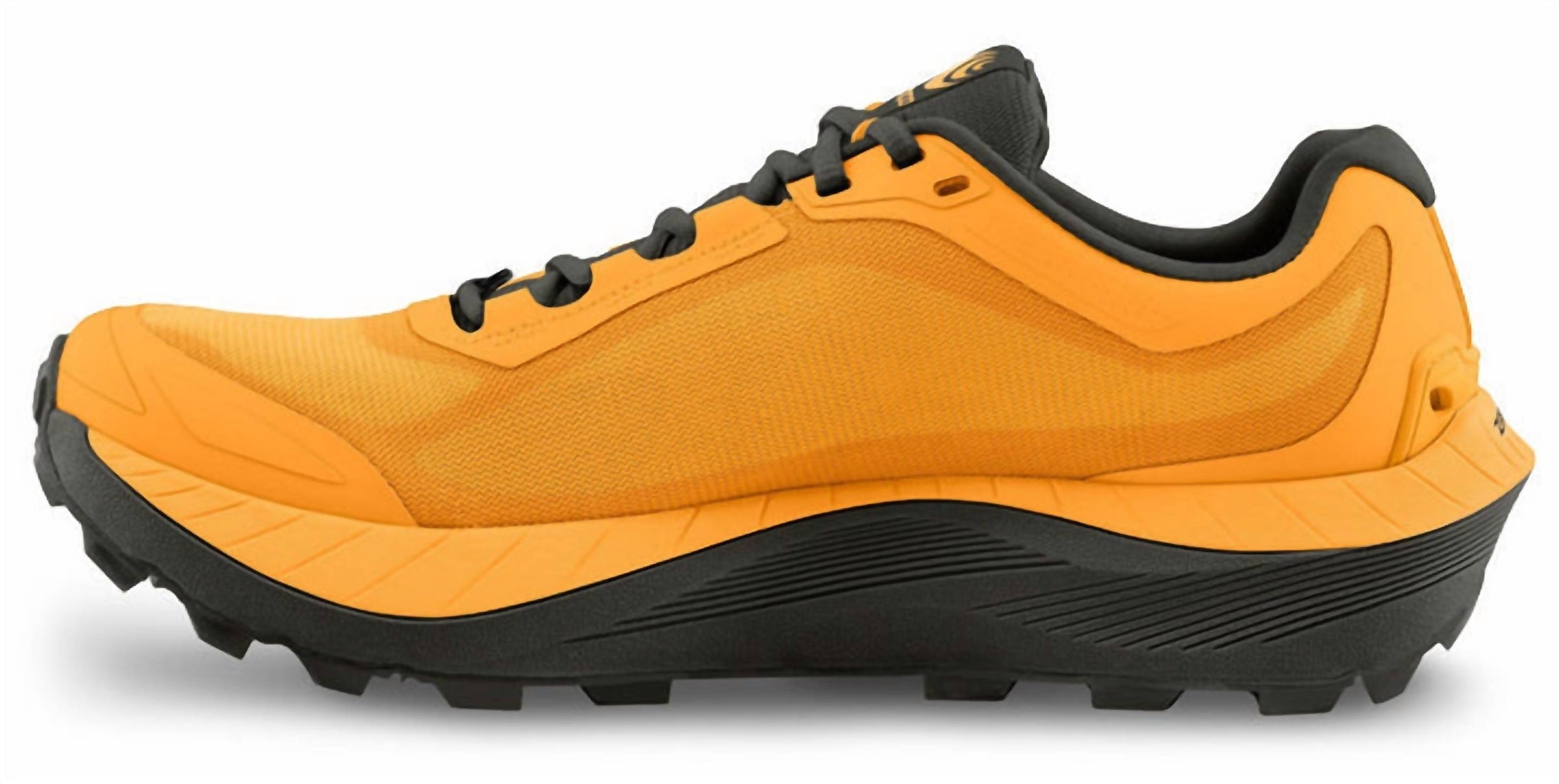 Topo Athletic - Men's Mtn Racer 3 Running Shoes