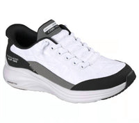 Skechers - Men's Contour Foam Shoes