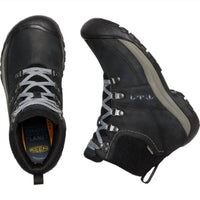 Keen - Women’s Kaci Iii Mid Waterproof Boots
