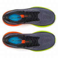 Saucony - Men's Ride 18 Running Shoes