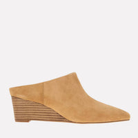 Andre Assous - Women's Wyatt Suede Mule