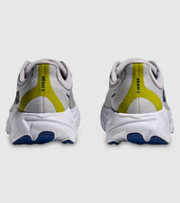 Hoka - Men's Arahi 8 Running Shoes