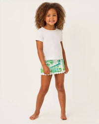 Lilly Pulitzer - Mini Michelina Skort