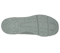 Skechers - Women's Uno 2 In Kat Neato Trainers Sneakers