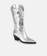 Dolce Vita - Women's Rasima Boot
