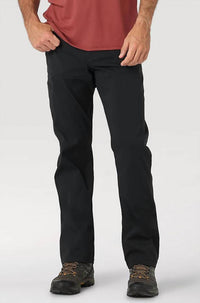 Wrangler - Men's Atg Synthetic Utilitytrail Pant