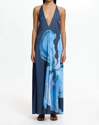 Significant Other - Casea Maxi Dress