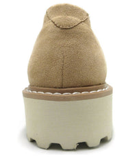 Pierre Dumas - Women's Nora Shoe