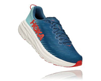 Hoka - Men's Rincon 3 Shoe