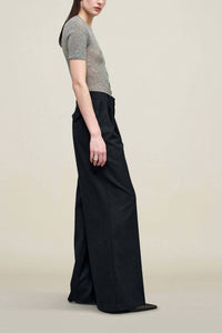 Kallmeyer - Roxana Low Rise Trouser