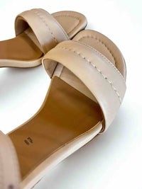Carmens - Women's Renew Soft Leather Sandals