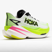 Hoka - Women’s Mach X 3 Shoes
