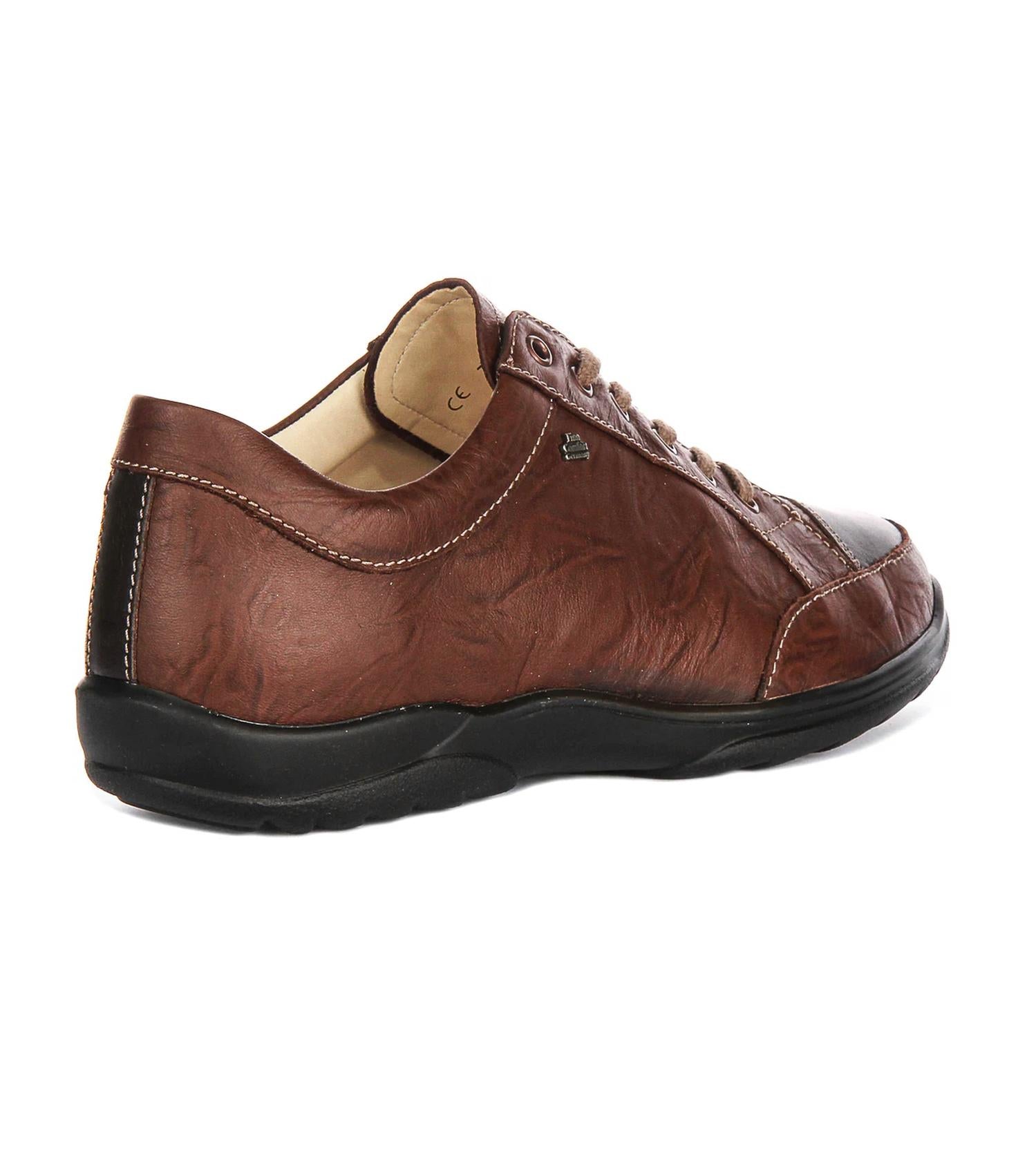 Finn Comfort - Men's Alamo Shoes
