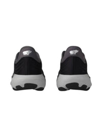 Karhu - Men's Ikoni 3.0 Shoes