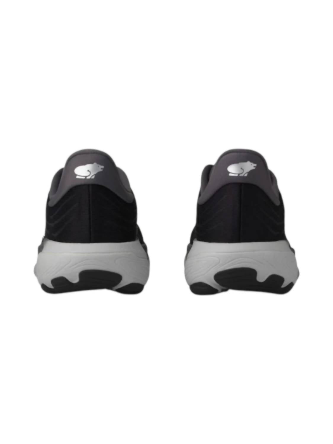 Karhu - Men's Ikoni 3.0 Shoes