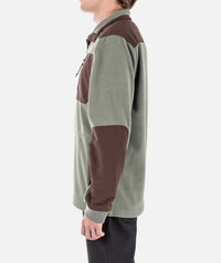 Jetty - Men's Pines Insulated Jacket