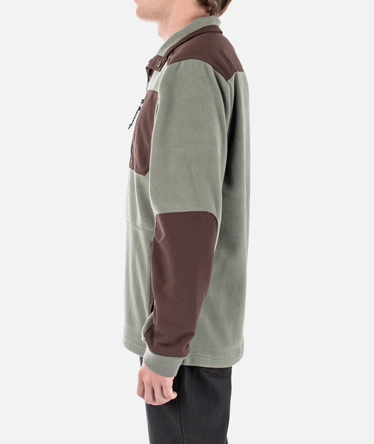 Jetty - Men's Pines Insulated Jacket