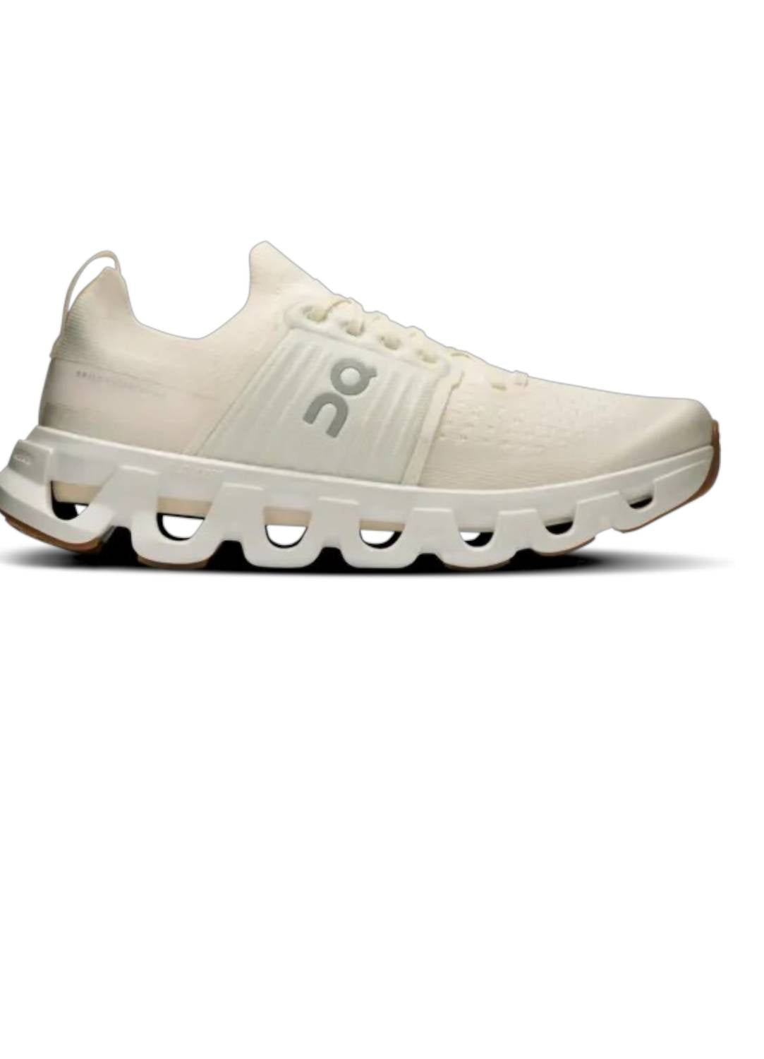On - Women's Cloudswift 4 Shoes