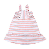 Vignette - Girl's Ameera Dress