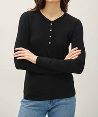 Be Cool - Ada Top