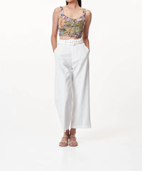 Love Binetti - Akira Top
