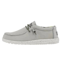 Hey Dude - Men's Wally Sox Shoes