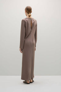 A.Emery - Lowe Maxi Dress