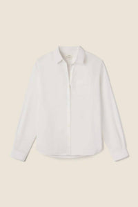 Trovata - Grace Classic Shirt