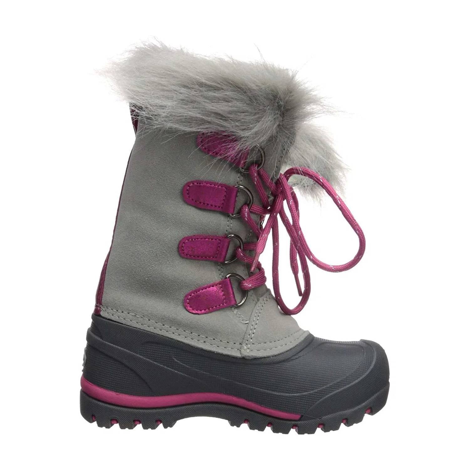 Northside - Girl's Snow Drop Ii Boot