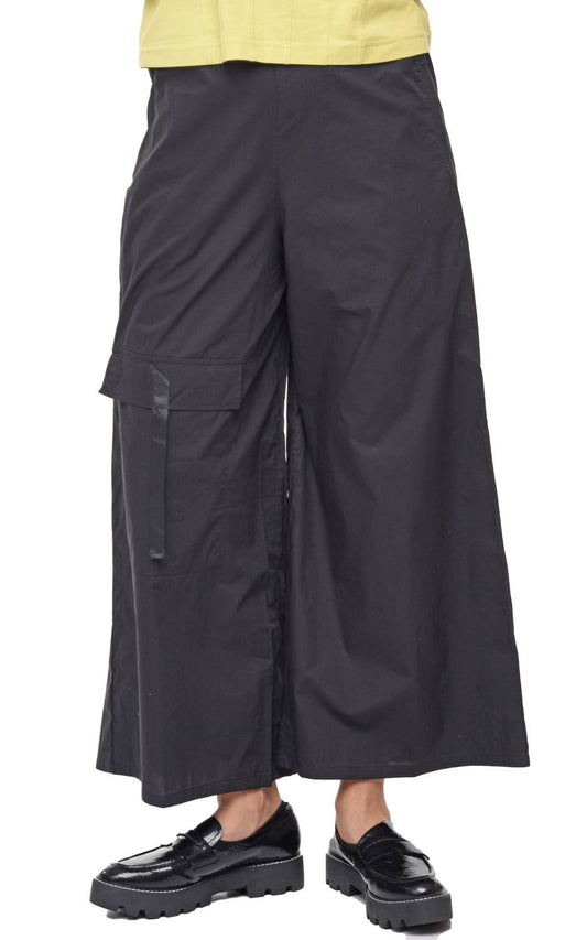 Tulip Clothing - Karina Pant