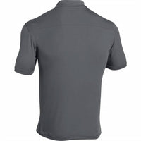 Under Armour - Men's Team Golf Polo