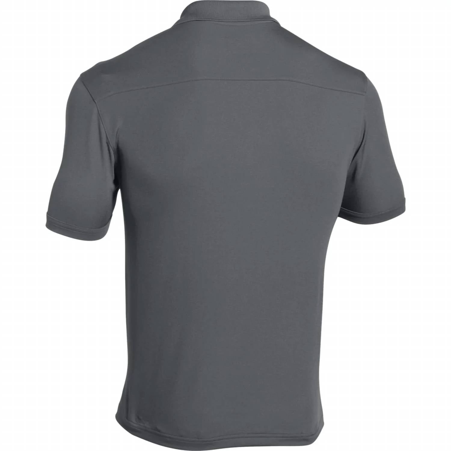 Under Armour - Men's Team Golf Polo
