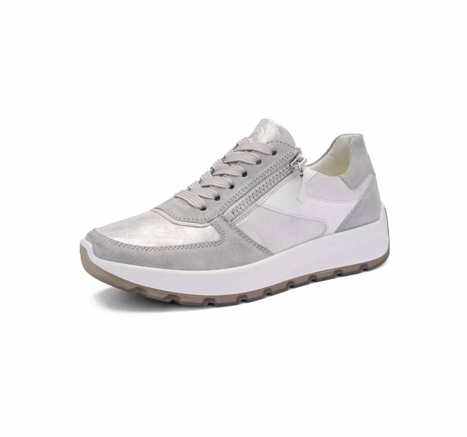 Ara - Women's Nagano Sneaker