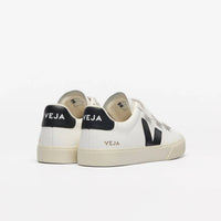 Veja - Women's Recife Leather Shoes
