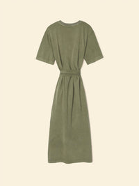 Xirena - Tianna Dress