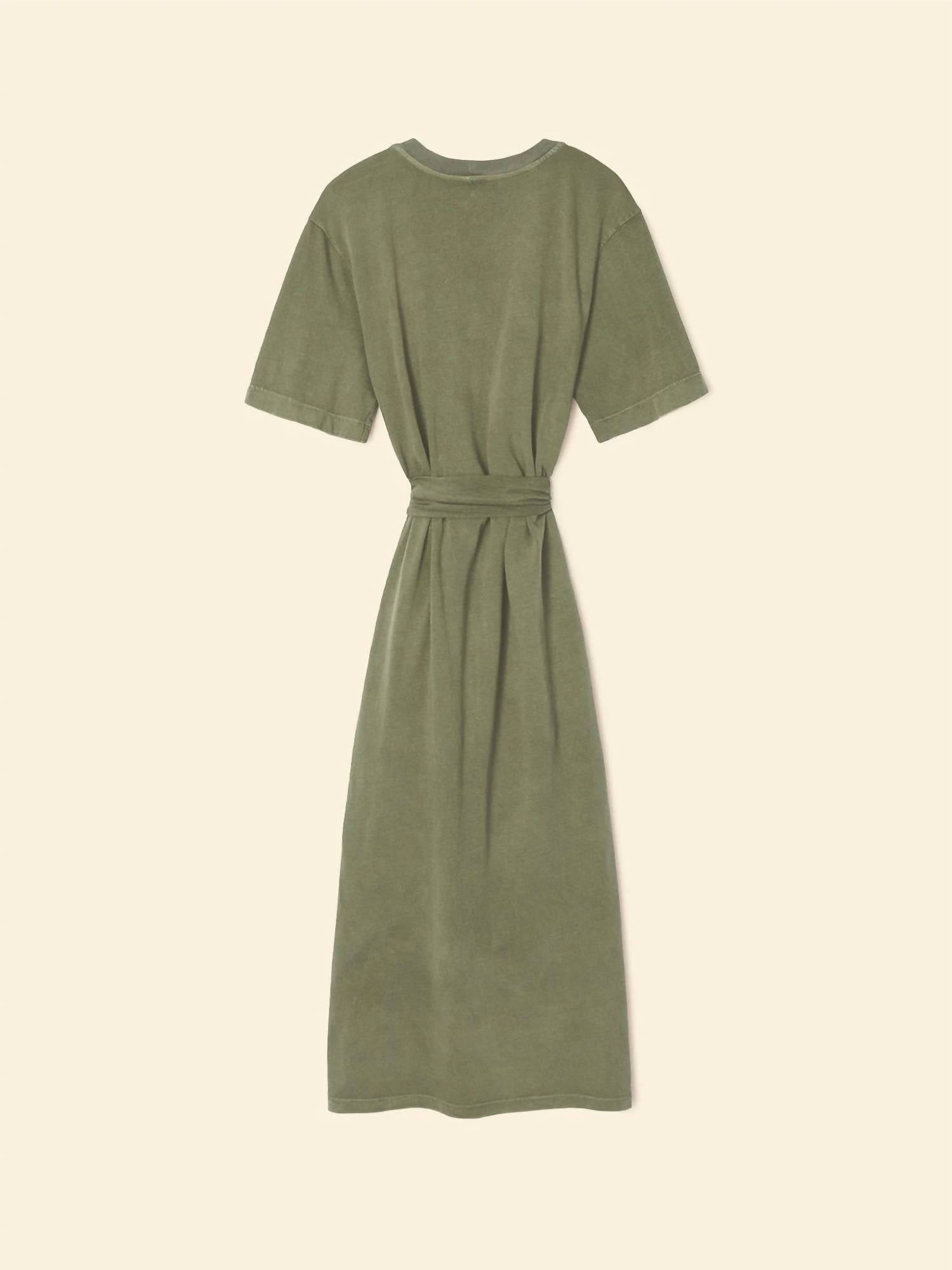 Xirena - Tianna Dress
