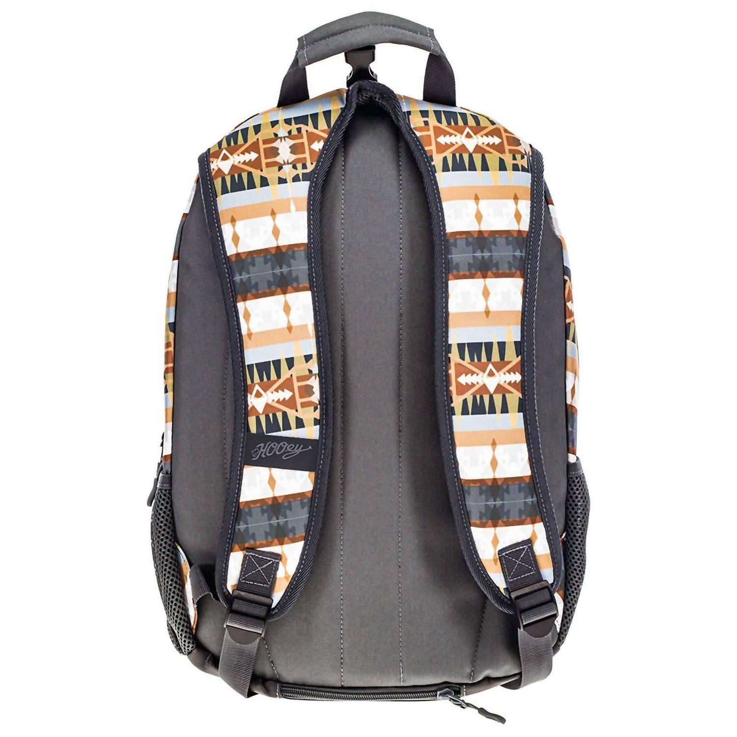 Hooey - Unisex - Rock Backpack