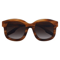 Ivi Vision - Women's Diane Sunglasses