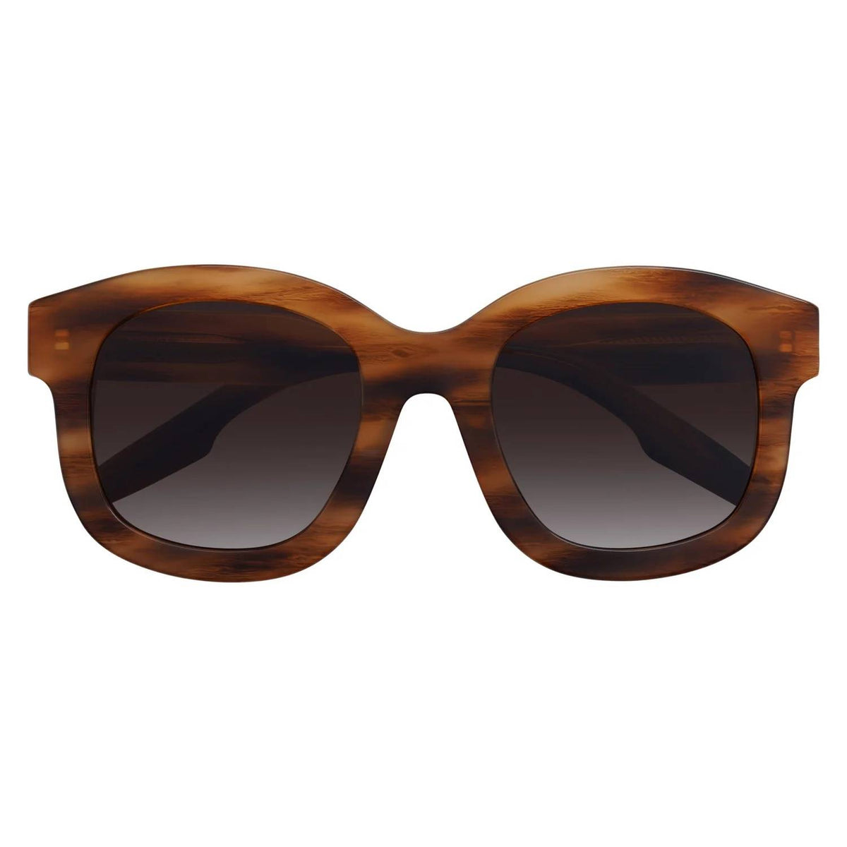 Ivi Vision - Women's Diane Sunglasses