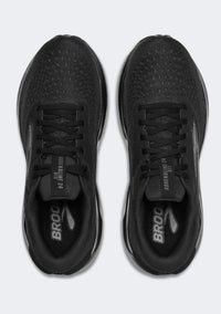 Brooks - Men's Adrenaline Gts 24 Running Shoes