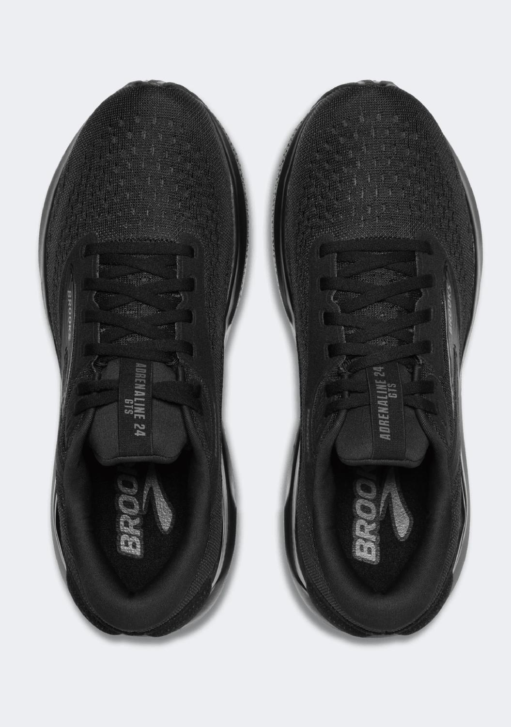 Brooks - Men's Adrenaline Gts 24 Running Shoes